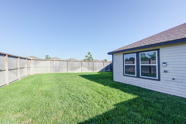 Building Photo - 18831 Glenwood Chase Ct