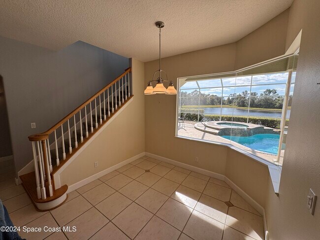 Building Photo - 1507 Auburn Lakes Dr