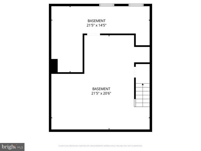 Building Photo - 1558 Specht Pl