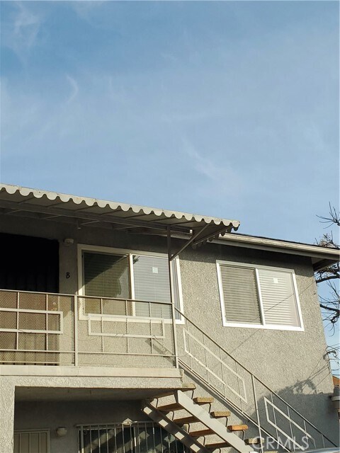 Building Photo - 2214 Orange Grove Ave