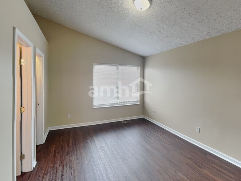 Building Photo - 5689 Winchester Highlands Ct