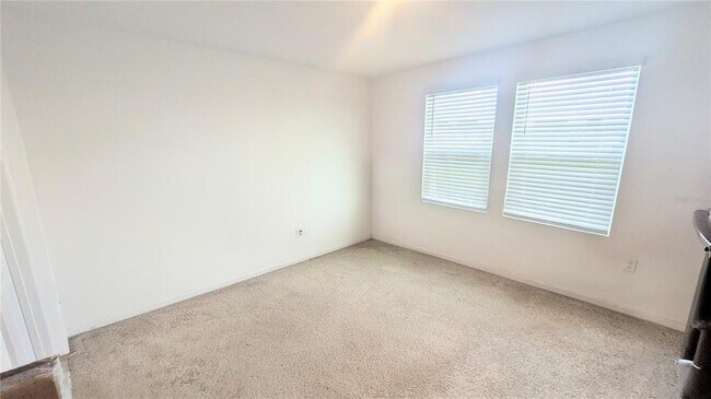 Building Photo - 5686 Archipelago St