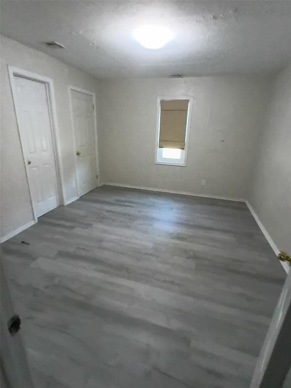 Building Photo - 512 Adair Blvd