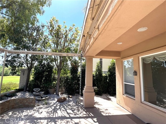 Building Photo - 12 Water Lily Way