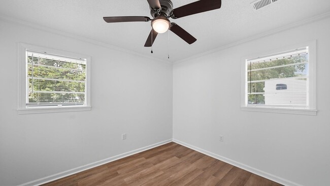 Building Photo - 1517 Michael St