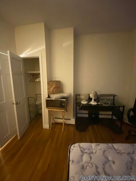 Building Photo - 49 S Huntington Ave