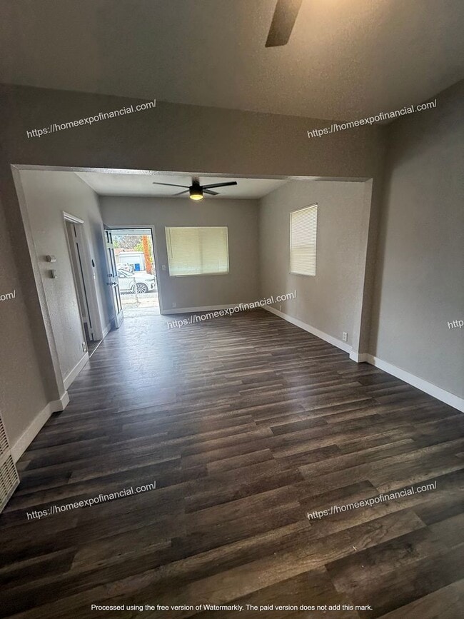 Building Photo - Nice Home For Rent