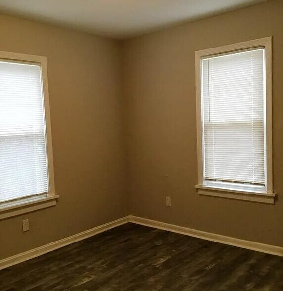 Building Photo - 9656 Ambro Ln