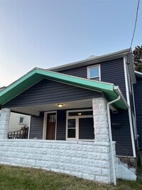 Building Photo - 254 E 30th St