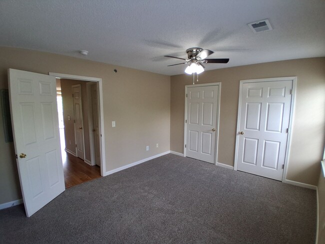 Interior Photo - Brandy Mills Apartments LLC