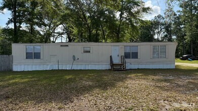 Building Photo - 524 Arnall Dr