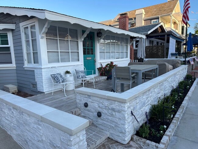 Primary Photo - 316 Apolena Ave