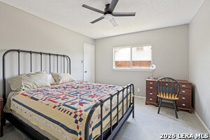 Building Photo - 17503 Sapphire Rim Dr