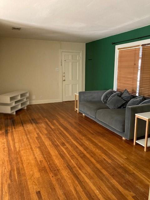 Building Photo - 2509 Enfield Rd