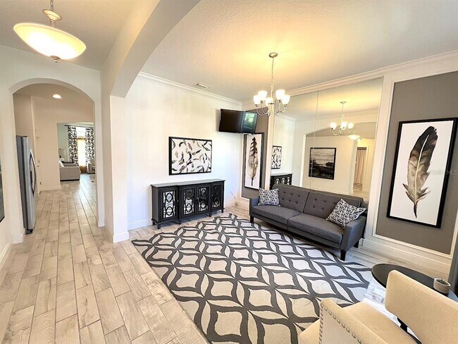 Building Photo - 24 E Diamond Dr