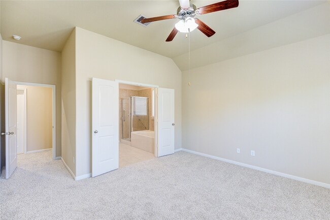 Building Photo - 19306 Boulder Bay Ln