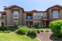 Building Photo - 14250 W Wigwam Blvd