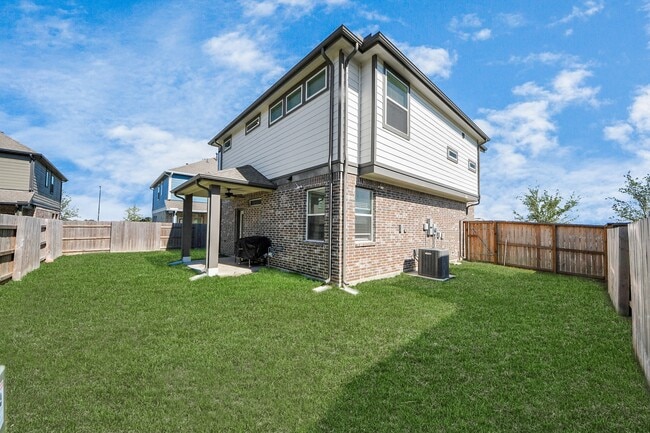 Building Photo - 7655 Jerrara Hts Ln