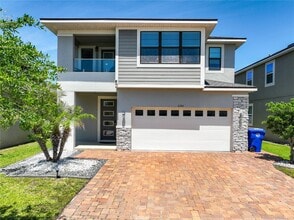 Building Photo - 2381 Rapollo Dr