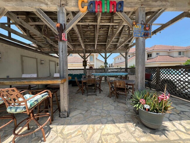 Building Photo - Resort-Style Island Living at Joya Del Mar!