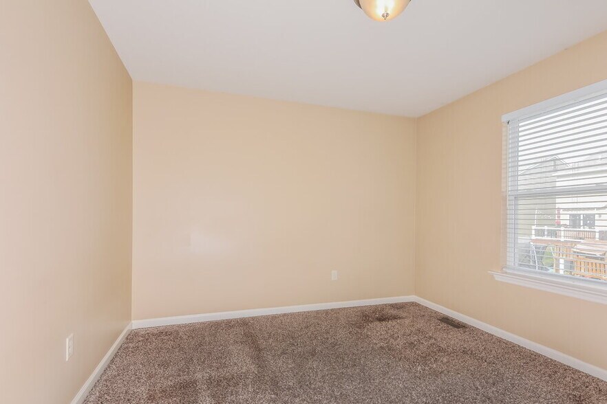 Building Photo - 209 Cimarron Ridge Crossing