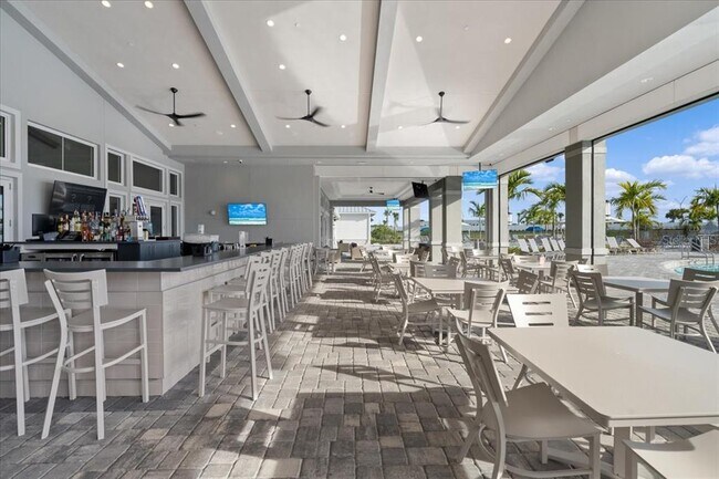 Building Photo - 5522 Tidal Breeze Cv