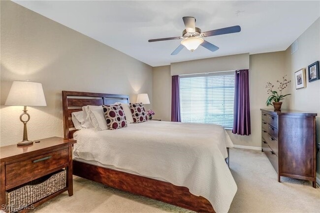 Building Photo - 26720 Bonita Fairways Blvd