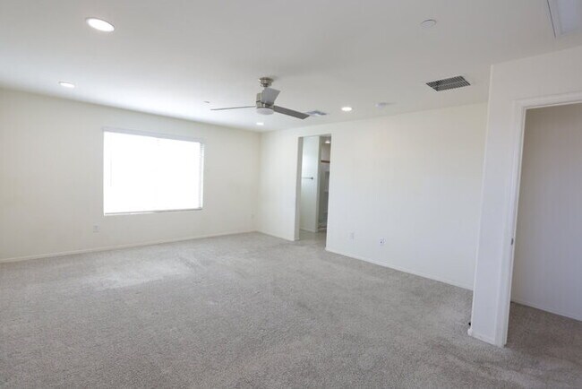 Building Photo - $750.00 MOVE-IN CREDIT TOWARDS FIRST MONTH RENT!!!!! Rancho Sahuarita