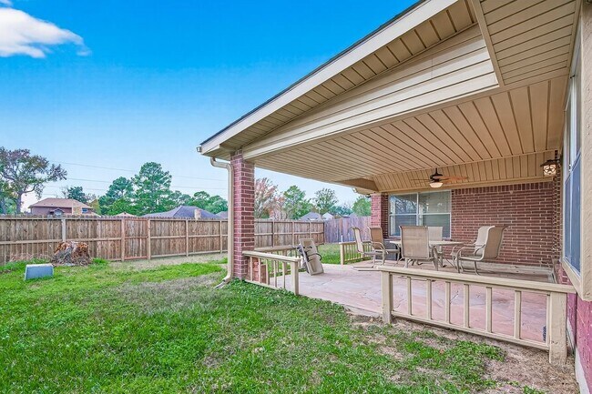 Building Photo - 11347 Corola Trail Dr