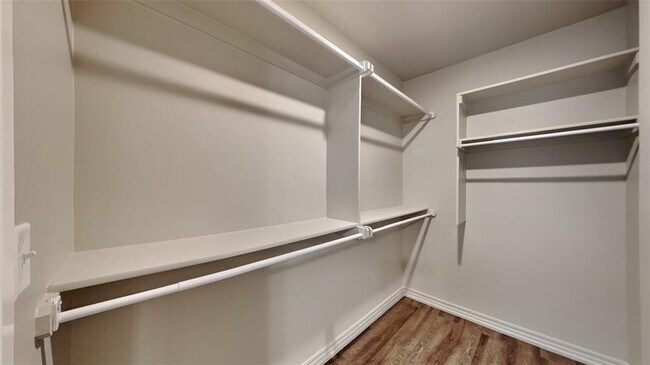 Building Photo - 9109 NW 127th St