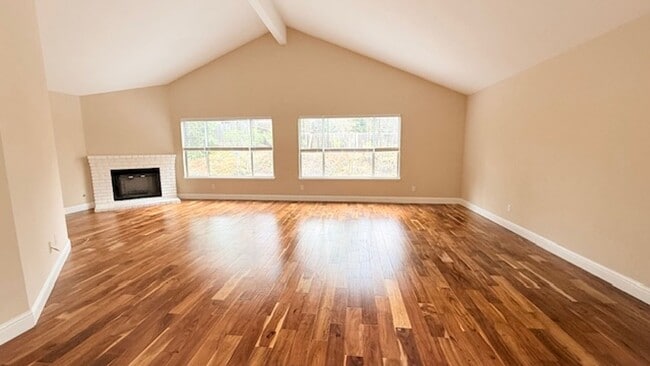 Building Photo - Stunning 4BD/3BA, Two-Story Home With Swimming Pool in Bettencourt Ranch, Danville- Available NOW!