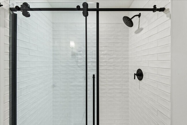 Building Photo - Available Now! Gorgeous New Construction 3 Story Town Home