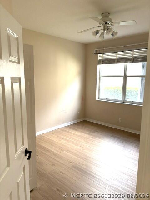 Building Photo - 2721 W Abiaca Cir