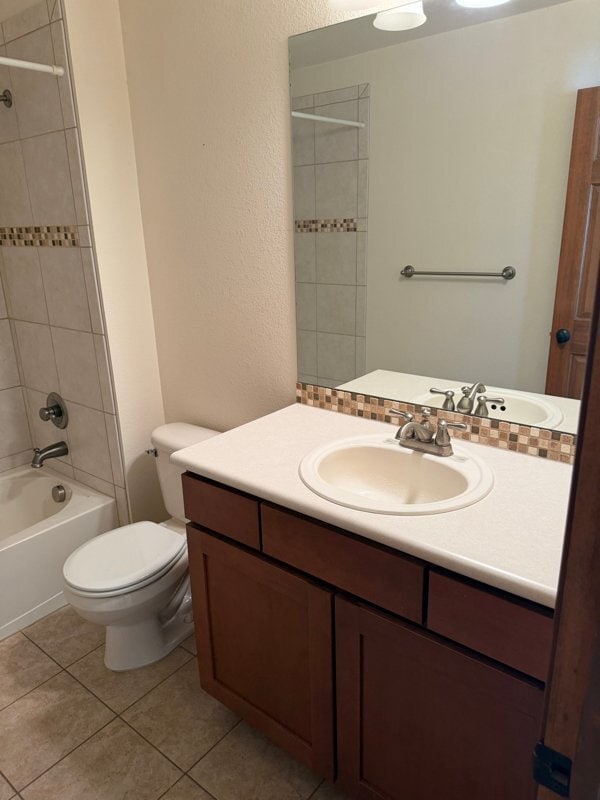 Building Photo - 5356 Cornerstone Dr