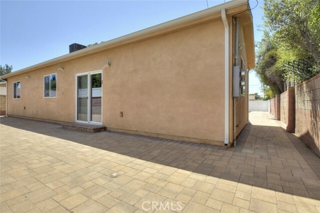 Building Photo - 6954 Jellico Ave