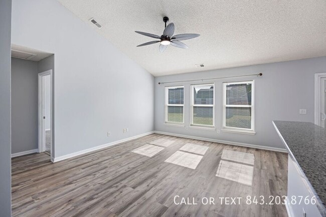 Building Photo - 106 Donovan Ct