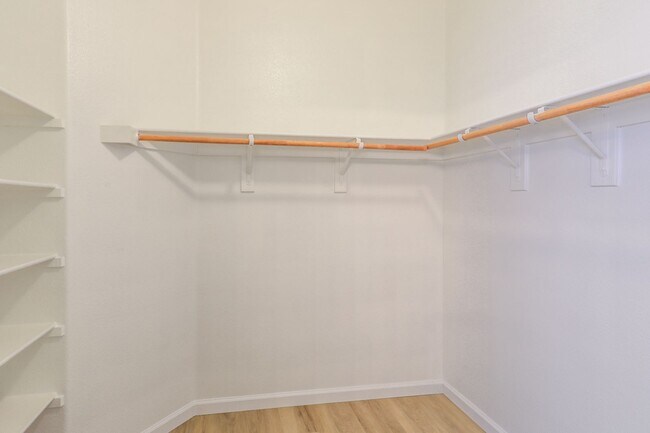 Building Photo - 3 Bedroom And Loft Southwest Gated Communi...