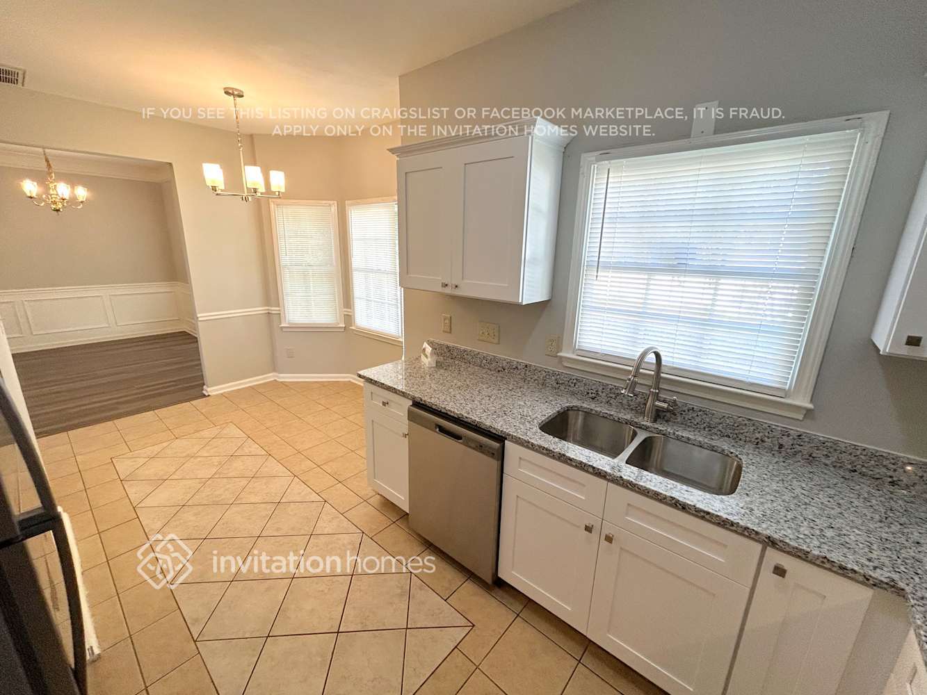 Building Photo - 7505 Axis Ct