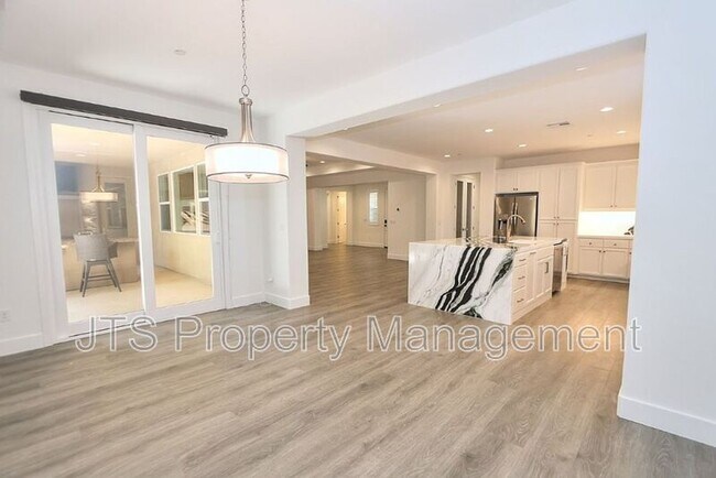 Building Photo - 4988 Amina Fair Way