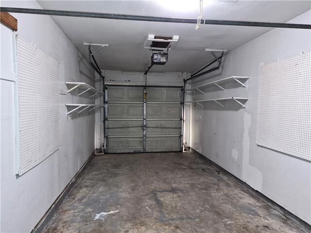 Building Photo - 2425 Ramsey Dr