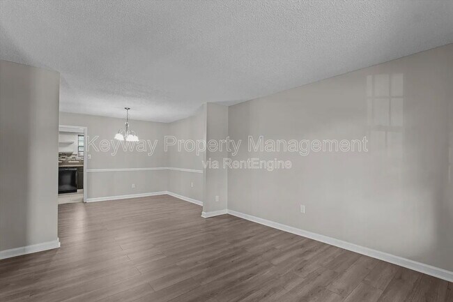 Building Photo - 2918 Arrowhead Dr