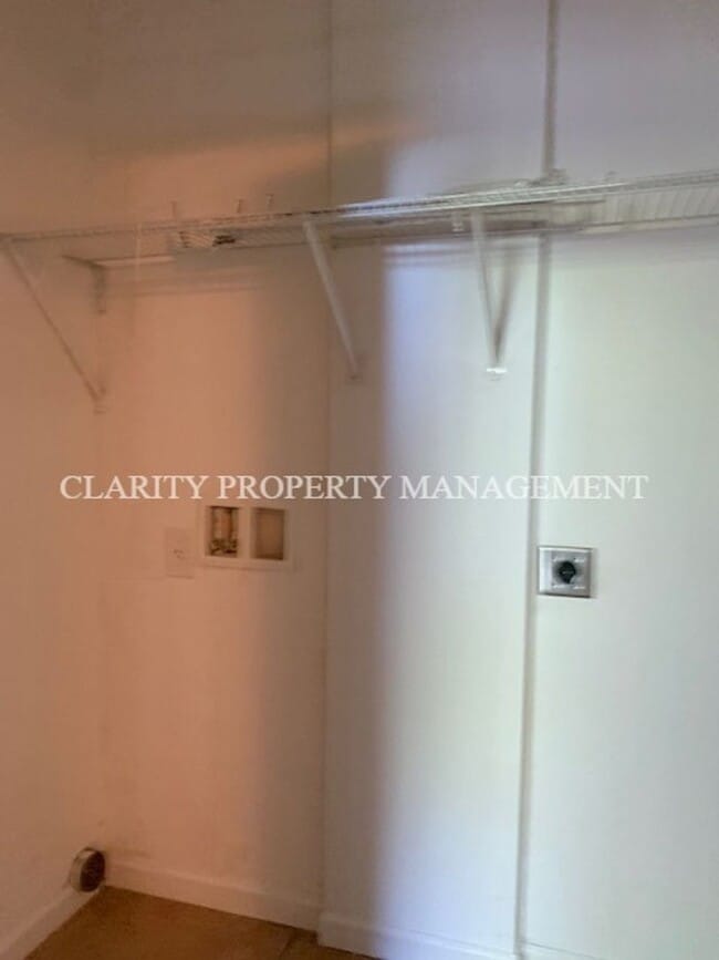 Building Photo - ***Coming soon!!***