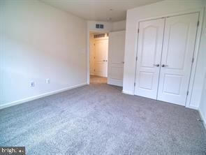 Building Photo - 10015 -A American Pharoah Ln