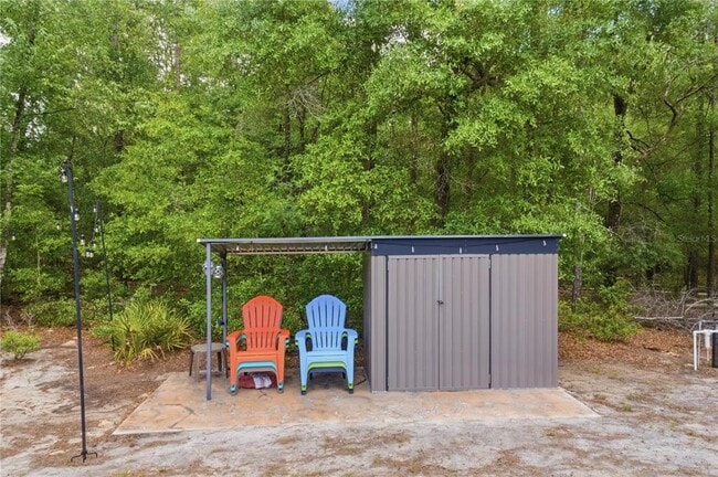 Building Photo - 21635 SW 82nd Loop