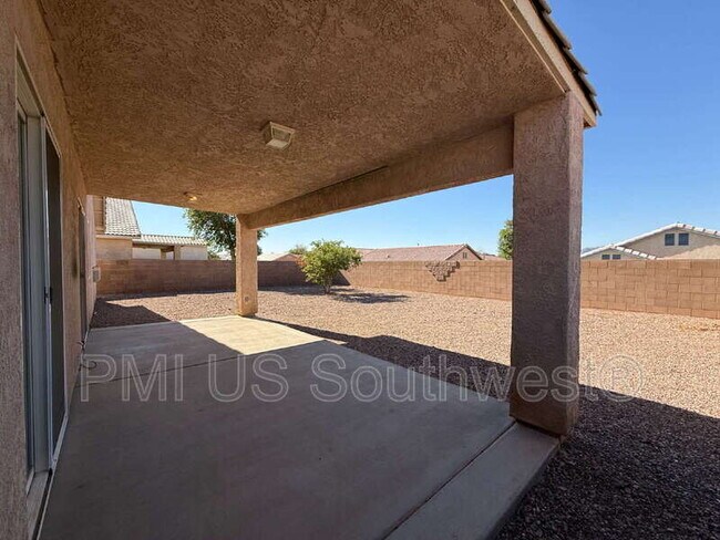 Building Photo - 4891 Santa Evinita Rd