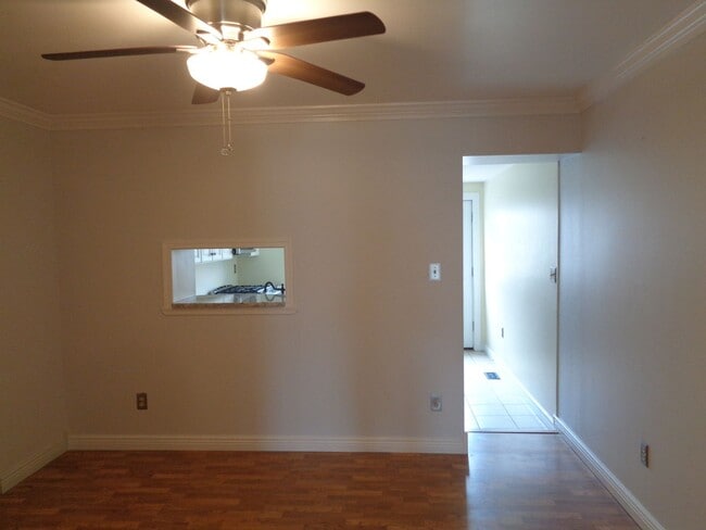 Building Photo - 2913 Fait Ave