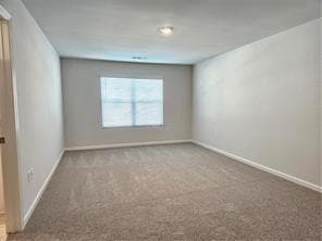 Building Photo - 3331 Greyton Dr