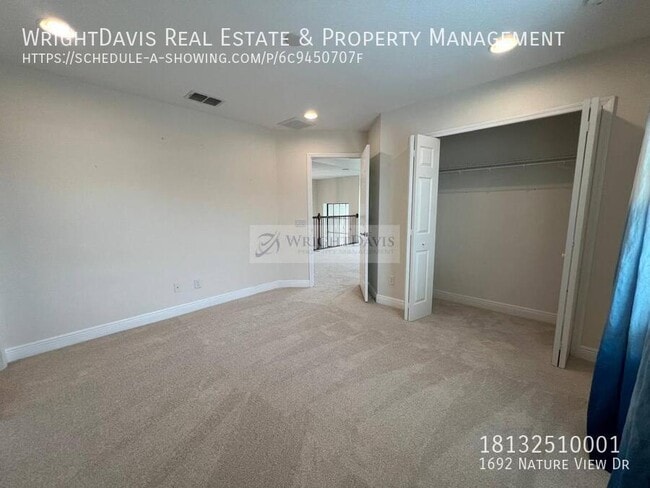 Building Photo - 1692 Nature View Dr