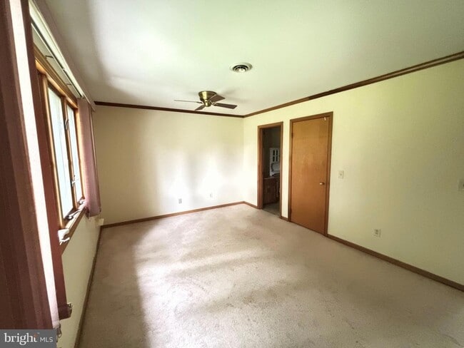 Building Photo - 4830 Misty Ct
