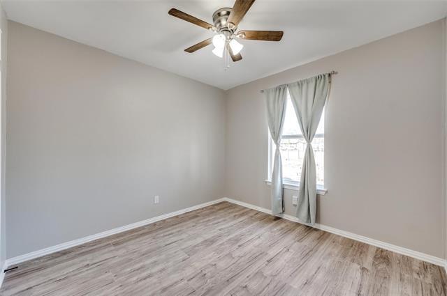 Building Photo - 608 Concho Dr